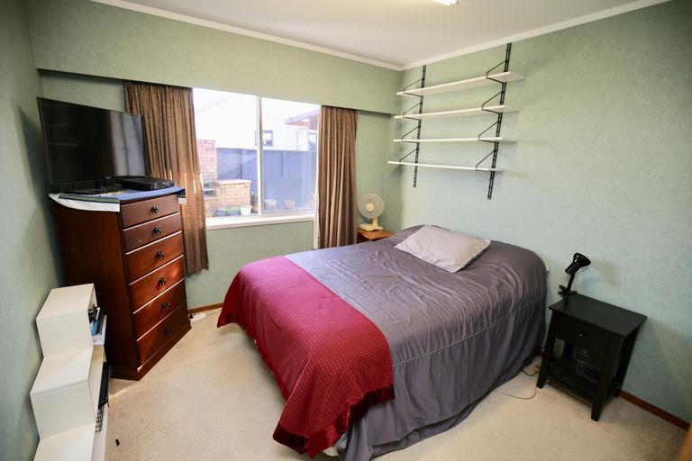 Photo of property in 27 English Street, St Andrews, Hamilton, 3200