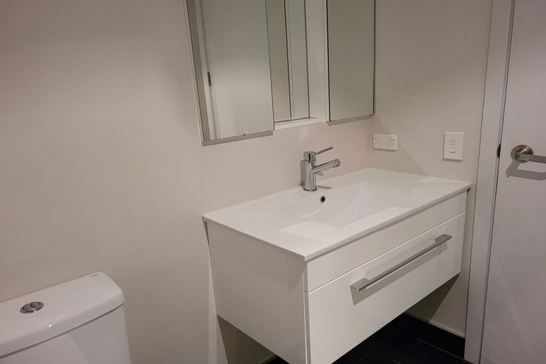 Photo of property in 28/61 North Road, North East Valley, Dunedin, 9010