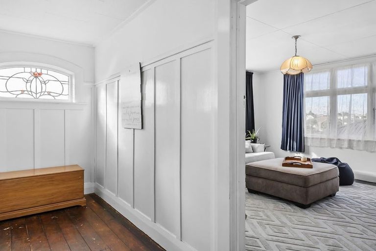 Photo of property in 72 Elgin Road, Mornington, Dunedin, 9011