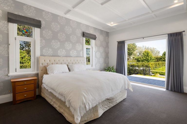 Photo of property in 187 Limmer Road, Te Kowhai, Hamilton, 3288