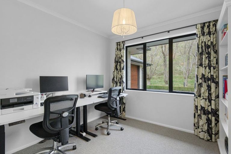 Photo of property in 6/82 Heaton Drive, Tai Tapu, 7672