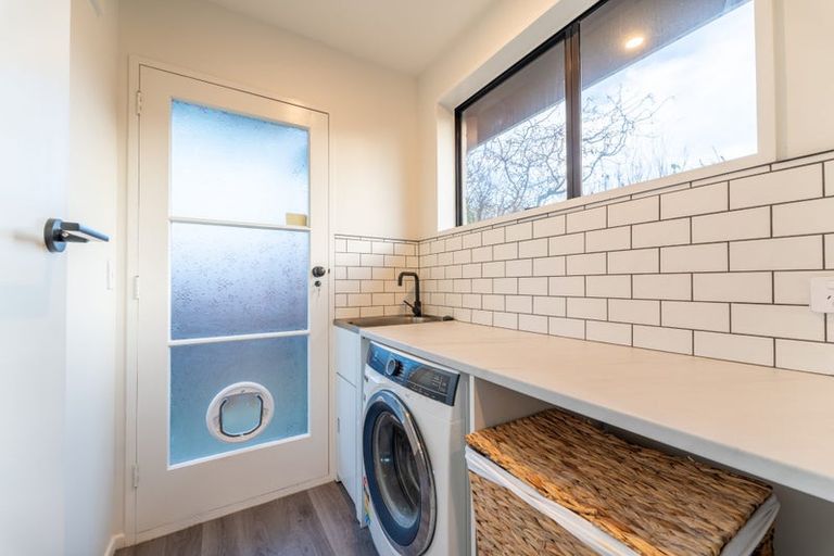 Photo of property in 2/50 Hopkins Street, Gleniti, Timaru, 7910