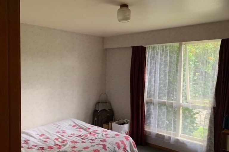 Photo of property in 28 Springmead Place, Hornby, Christchurch, 8042