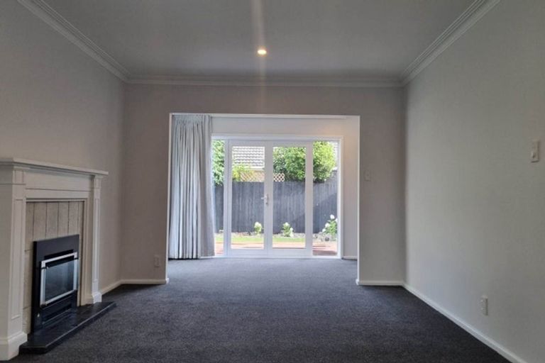 Photo of property in 4/89 Winchester Street, Merivale, Christchurch, 8014