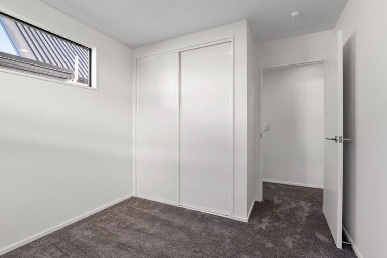 Photo of property in 355 Trices Road, Prebbleton, 7604