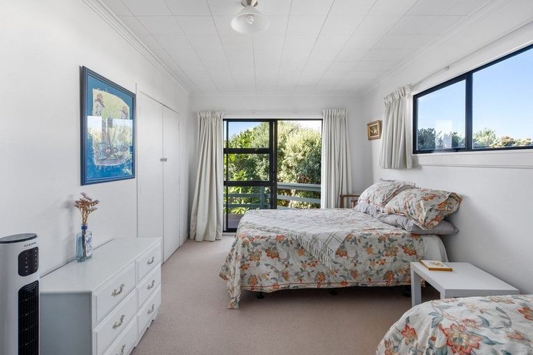 Photo of property in 42 Rita Street, Mount Maunganui, 3116