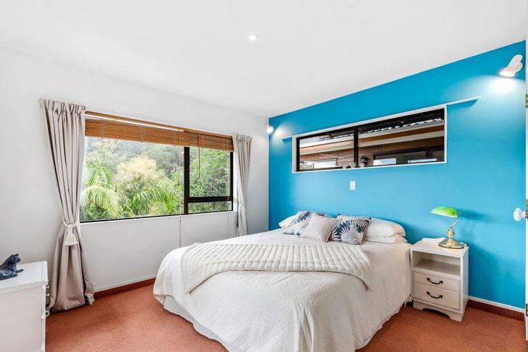 Photo of property in 8 Williams Street, Mahurangi East, Warkworth, 0982