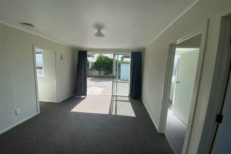 Photo of property in 21 Cartier Crescent, Flaxmere, Hastings, 4120