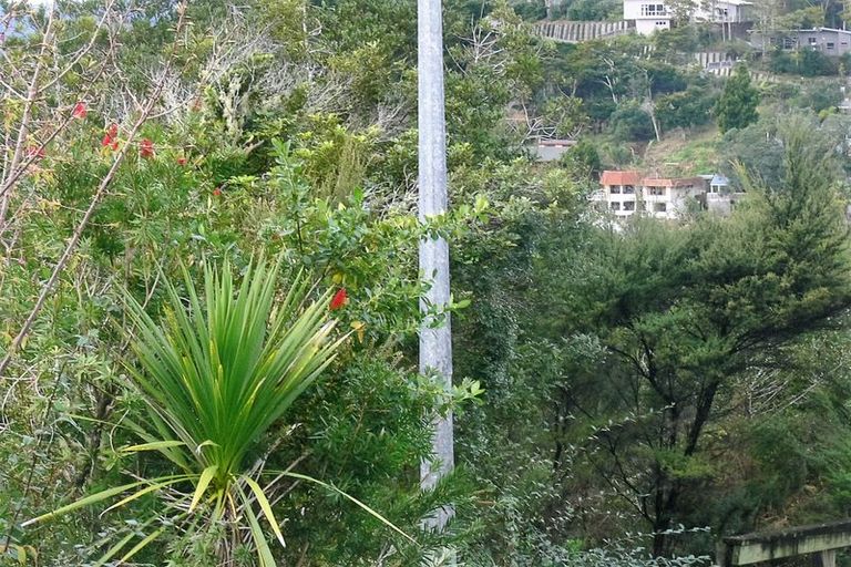 Photo of property in 11 Joyces Road, Paihia, 0200