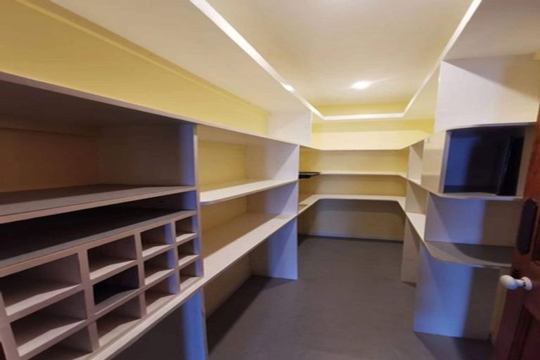 Photo of property in 87 Milton Street, Somerfield, Christchurch, 8024