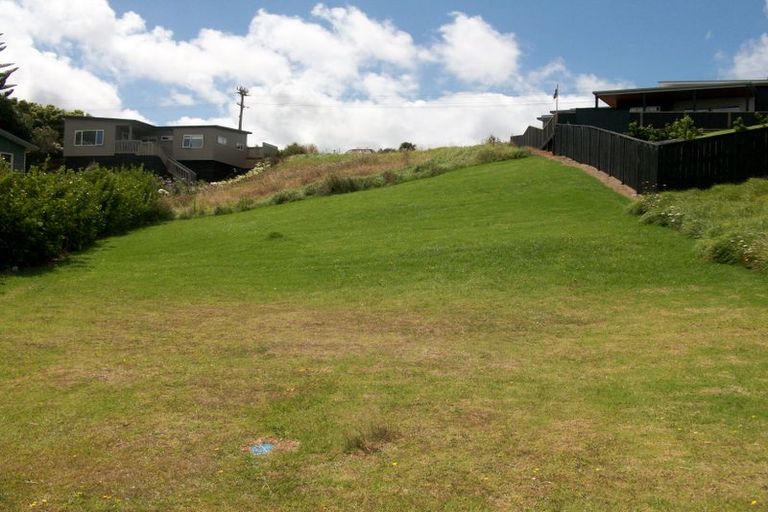 Photo of property in 6 Seabreeze Way, Raglan, 3225