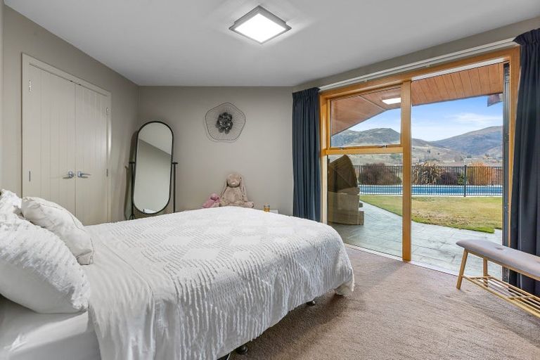 Photo of property in 126 Pearson Road, Cromwell, 9384