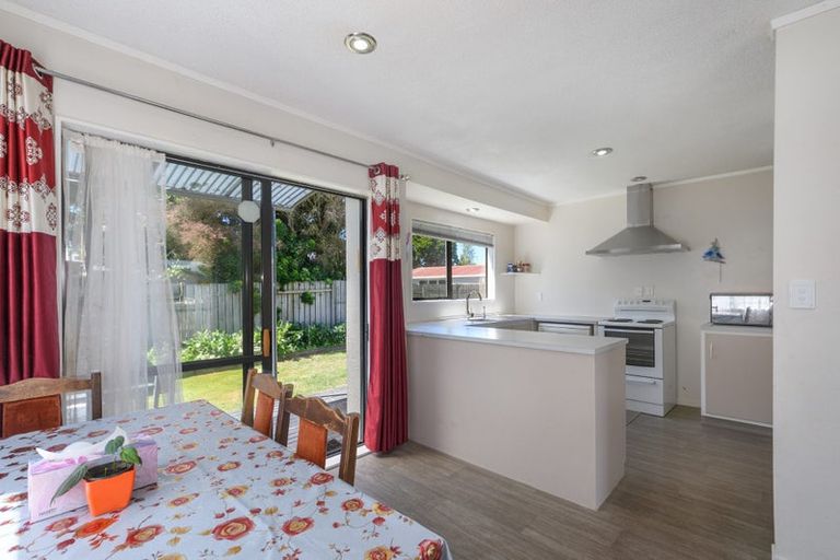 Photo of property in 229 Gravatt Road, Papamoa Beach, Papamoa, 3118