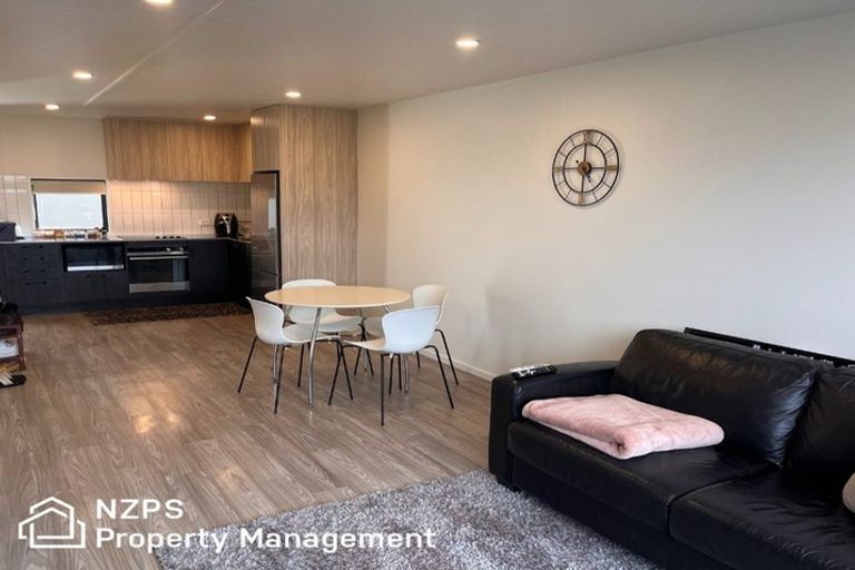 Photo of property in 42a David Street, Caversham, Dunedin, 9012