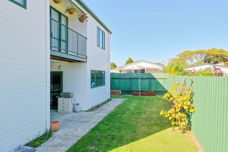 Photo of property in 175a James Street, Whakatane, 3120