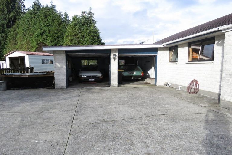 Photo of property in 65 Buller Road, Reefton, 7830