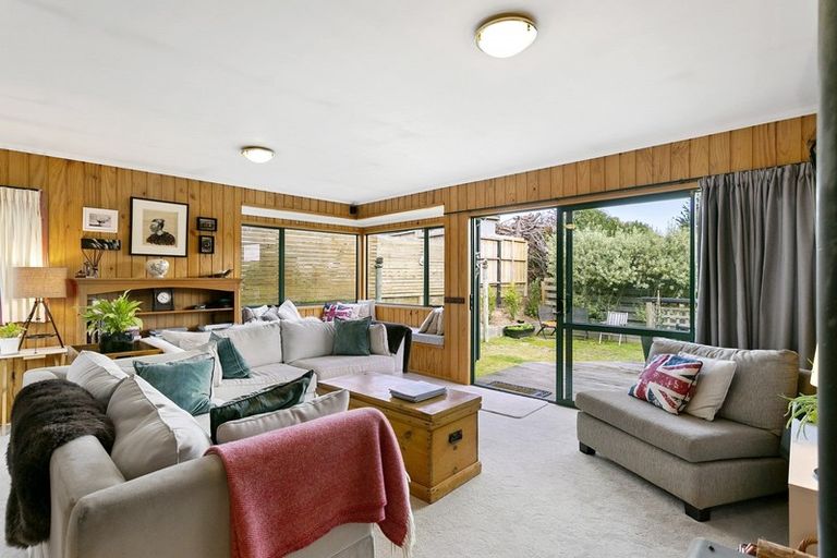 Photo of property in 1/36 Sunset Street, Hilltop, Taupo, 3330