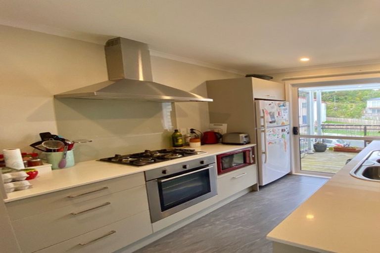 Photo of property in 34 Fernly Rise, Flat Bush, Auckland, 2019