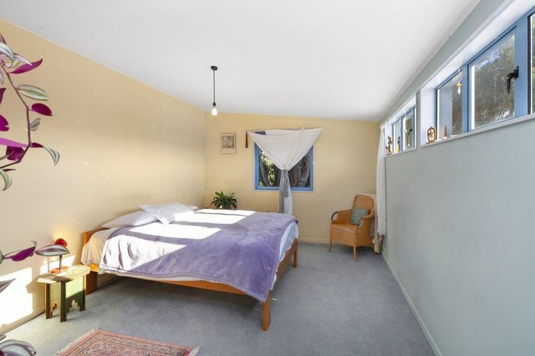 Photo of property in 44 Cross Street, Raglan, 3225