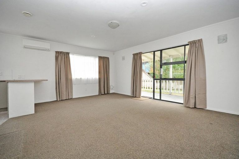 Photo of property in 46 Constable Road, Waiuku, 2123