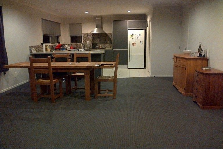 Photo of property in 198b Helston Road, Paparangi, Wellington, 6037