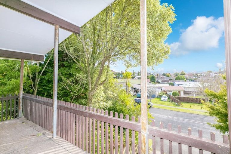 Photo of property in 81 Aberdeen Drive, Dinsdale, Hamilton, 3204