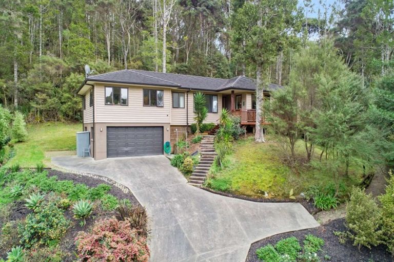 Photo of property in 13/24 Ferry Road, Wade Heads, Whangaparaoa, 0932