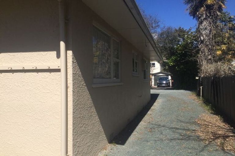 Photo of property in 2 Synagogue Lane, Nelson, 7010