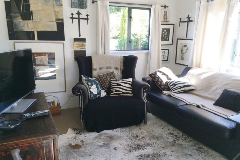 Photo of property in 15 Willowridge, Wanaka, 9305