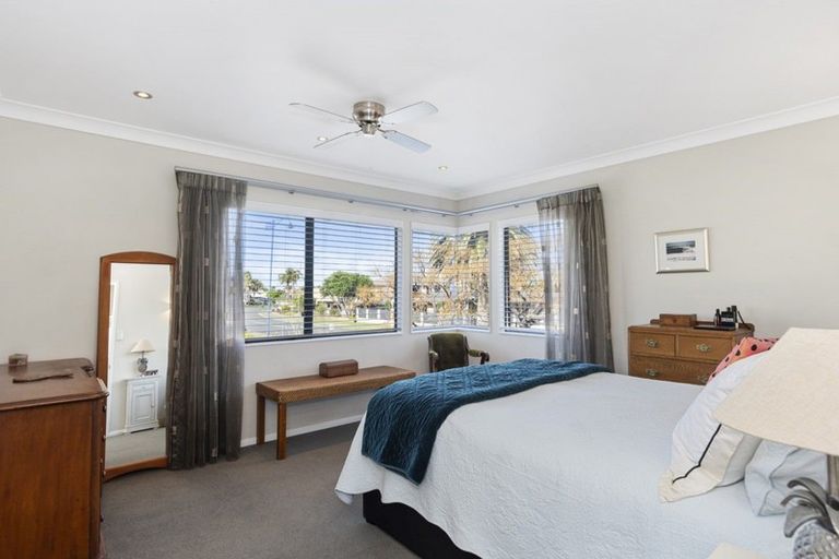 Photo of property in 1 Malibu Key, Papamoa Beach, Papamoa, 3118