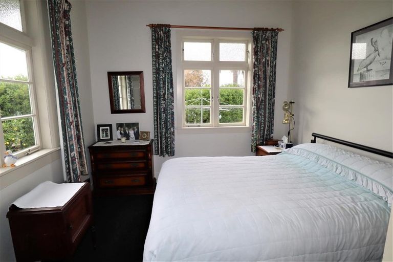 Photo of property in 17 Logan Street, Dargaville, 0310