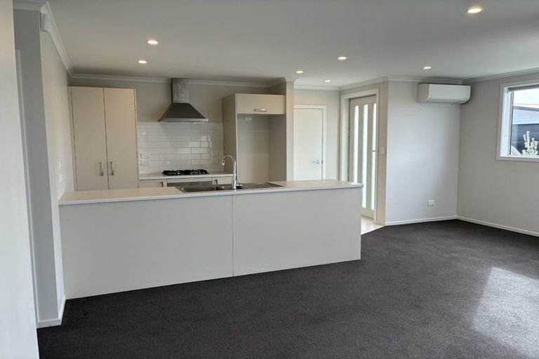 Photo of property in 25 Pragma Rise, Rototuna North, Hamilton, 3210