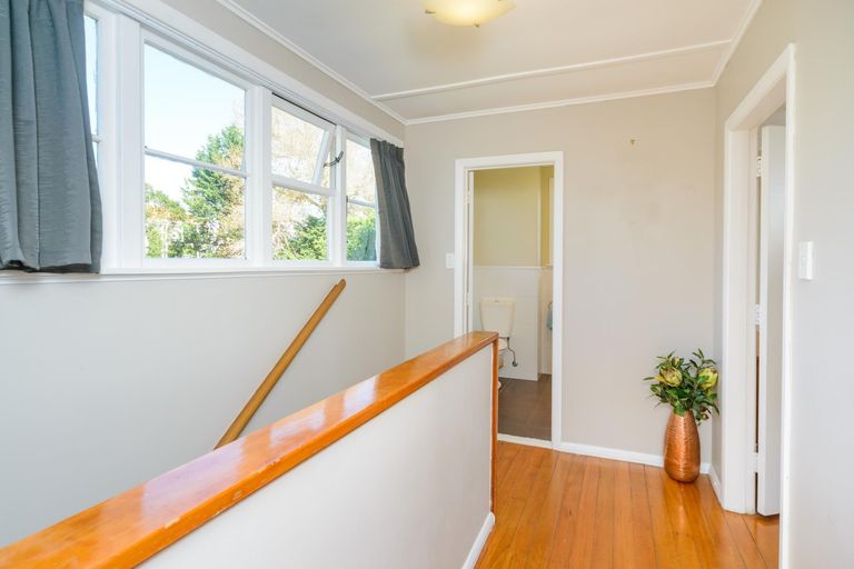 Photo of property in 126 Rangiora Avenue, Roslyn, Palmerston North, 4414