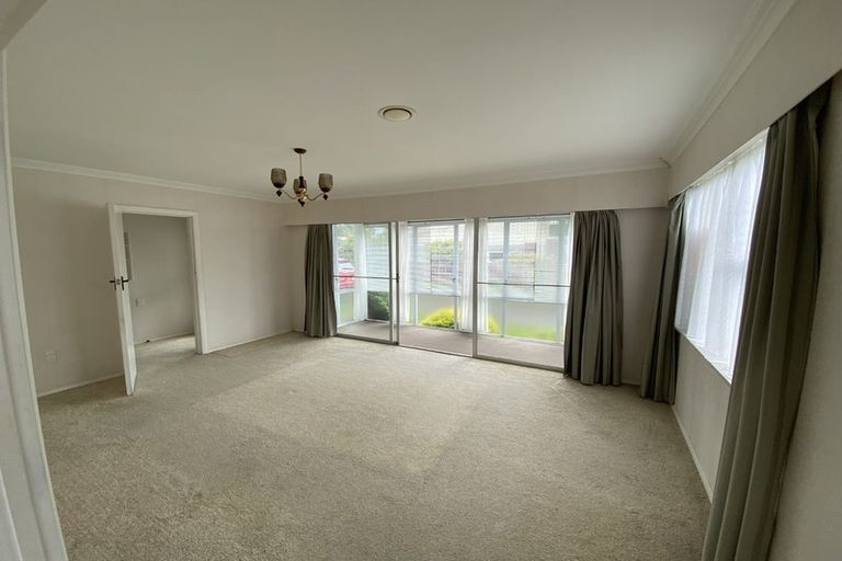 Photo of property in 20 Burn Street, Levin, 5510