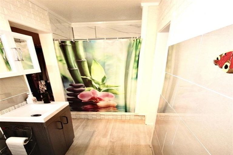 Photo of property in 73 State Highway 30, Lake Rotoma, Rotorua, 3074