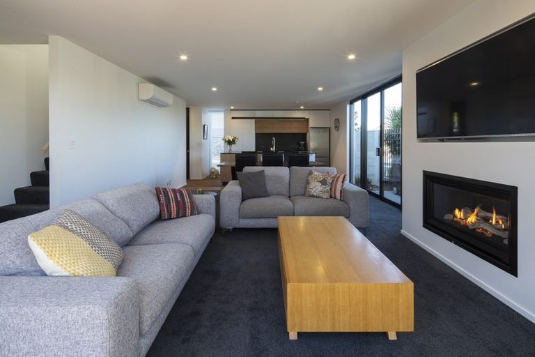 Photo of property in 45 Wyndham Street, Papanui, Christchurch, 8053