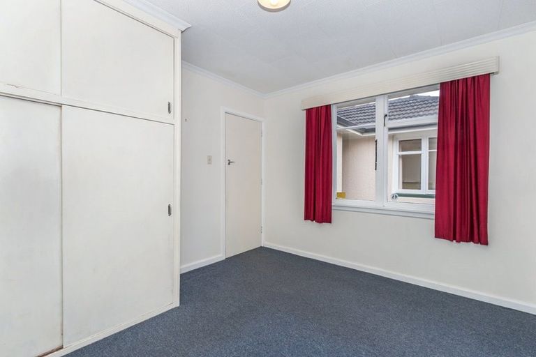 Photo of property in 23 Flemington Avenue, North New Brighton, Christchurch, 8083