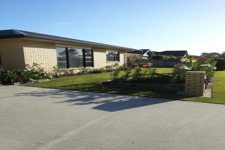 Photo of property in 14 Vogel Place, Te Aroha, 3320