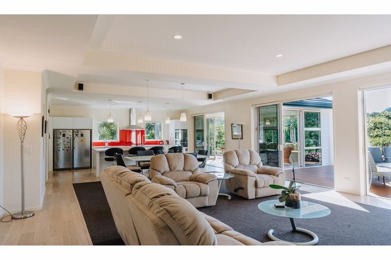 Photo of property in 19 Riverbank Drive, Kerikeri, 0230