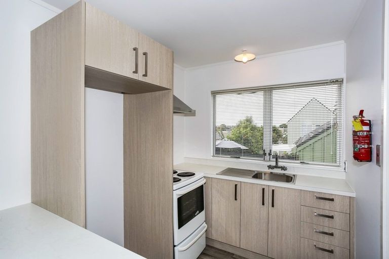 Photo of property in 1/14 Wood Street, Papakura, 2110