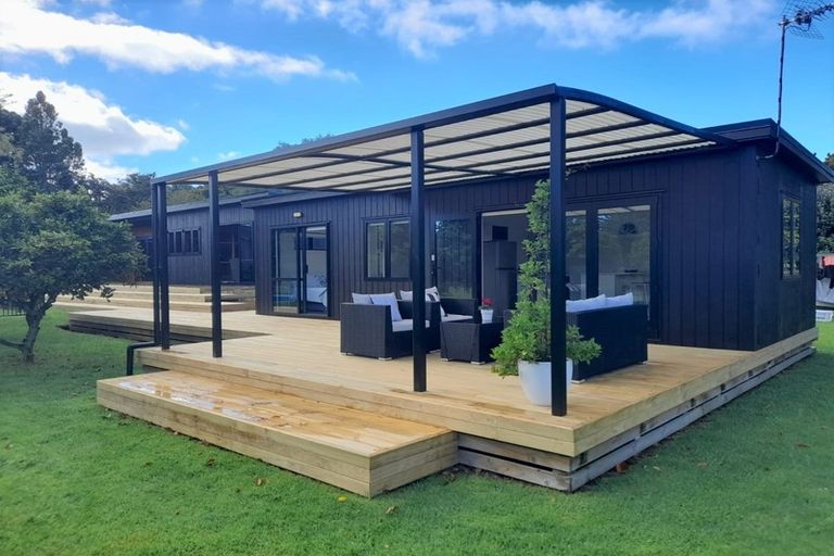 Photo of property in 50 Youngson Road, Whakamarama, Tauranga, 3180