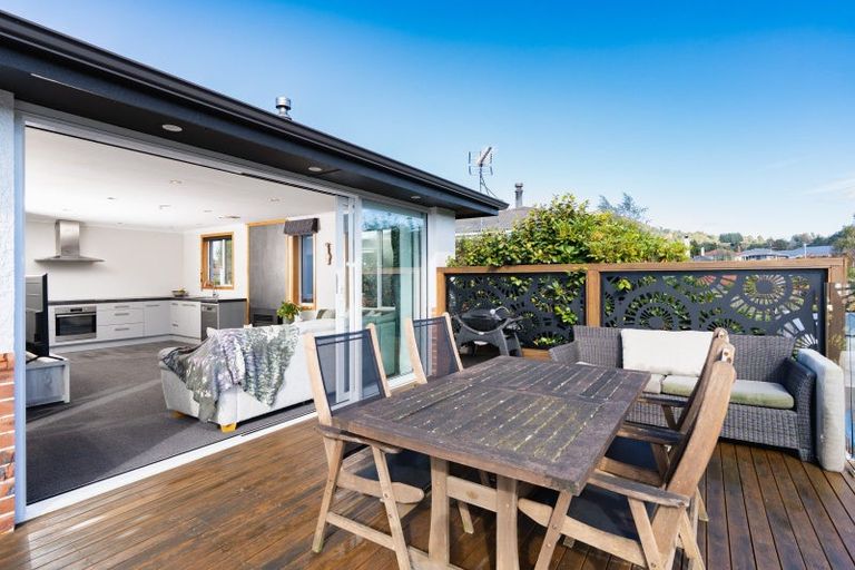 Photo of property in 136 Main Road, Fairfield, Dunedin, 9018