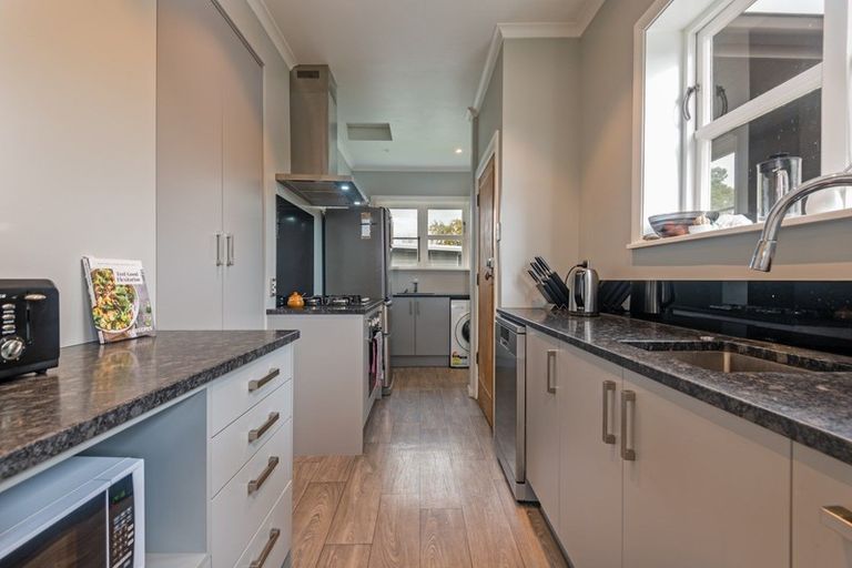 Photo of property in 65b Weston Avenue, Roslyn, Palmerston North, 4414