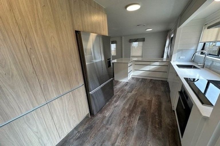 Photo of property in 269 Lamb Street, Leamington, Cambridge, 3432