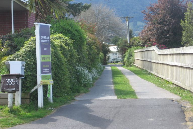 Photo of property in 385 Sunset Road, Sunnybrook, Rotorua, 3015
