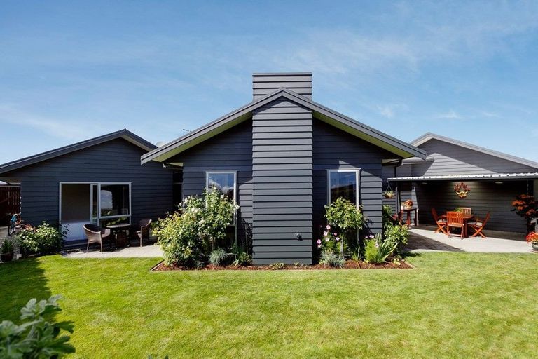 Photo of property in 46 Jarden Mile, Nukuhau, Taupo, 3330