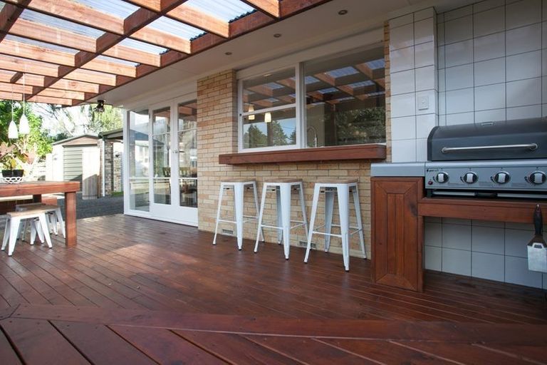 Photo of property in 84a Thornton Road, Cambridge, 3434