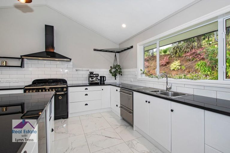 Photo of property in 181 Millington Road, Maunu, Whangarei, 0179