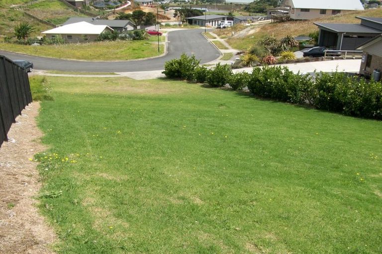 Photo of property in 6 Seabreeze Way, Raglan, 3225