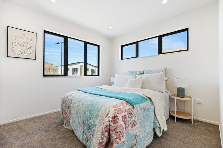 Photo of property in 636 Kerepi Street, Westgate, 0814